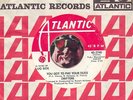 THE DRIFTERS You Got To Pay Your Dues RARE NORTHERN SOUL R&B  PROMO DJ 45 RPM