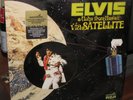 Elvis Presley Aloha from Hawaii via Satellite - Sealed