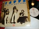 FRANK  ZAPPA          Zoot  Allures                            m -