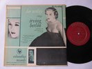 Jazz LP, Lee Wiley 10