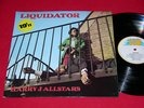 HARRY J.ALLSTARS - LIQUIDATOR  (ORIGINAL UK TROJAN TBL 104) EX