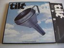LP ITALIAN PROG ARTI & MESTIERI - TILT - ORIGINALE