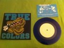 TRUE COLORS:GET `EM DEMO 7