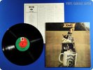 THE KINKS Arthur Or the Decline and Fall of the British Ray Davies LP q771