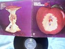 psych lp Eden's Children-sure looks real  orig. ABC first USA press