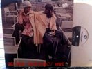 YAMA & JIRO'S WAVE Girl Talk Orig. TBM2559 JAPAN LP audiophile YAMAMOTO EX