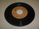 BLANK[PB]/JACK THE RIPPER - PRINCE BUSTER ALL STARS  7