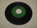 LIMBO/LITTLE VILMA - THE BLUES BUSTERS [SHUFFLE] 7