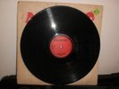 UPSETTER/KEEP ON MOVING - BOB MARLEY & WONG CHU 12