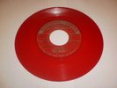 SOULSVILLE CENTER/DOMINO - PRINCE BUSTER/MAYTALS [SKA]
