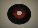 KING EDWARDS/MUSICAL TRAIN - LUNAN [SKA] 7