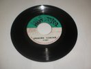 HOT SPICE/UNKNOWN SCORCHER - BOBBY [REGGAE INST] 7