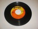 PRESSURE BEAT/SLEEPY LUDY - LYNNTAITT & THE JETS 7