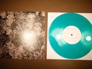 City And Colour, Dallas Green RARE Ltd. 'Little Hell' Tour 10
