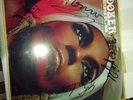 Dozer Signed Madre Di Dios