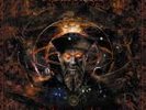 JUDAS PRIEST-NOSTRADAMUS   3LP&2CD&POSTER  BOX