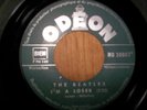rare jukebox beatles