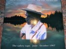 Bob Dylan – Mixin' Up The Medicine - The Safety Tape June - October 1967