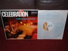 MIKE WESTBROOK BAND Celebration LP 1967 MONO 1st SUPERB