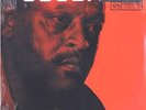 Ben Webster Quintet      Soulville    180g Vinyl LP OVP  audiophile