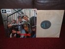 YARDBIRDS Five Live Yardbirds LP 1964 MONO 1st Press