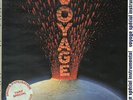 VOYAGE special instrumental volume 3  RARE SOUGHT AFTER COSMIC DISCO LP ?