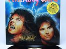 RUNNING WILD -Wild Animal 12