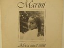 MARINI 