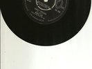 UK  SOUL 45-MIGHTY SAM ON STATESIDE