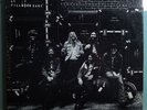 ALLMAN BROTHERS BAND FILLMORE EAST RARE ORIG '71 CAPRICORN 2LP SET PINK LABEL+