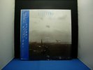 DEACON BLUE RAINTOWN JAPAN