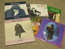 NICK DRAKE    FRUIT TREE   4LP W/BOOK  BOX SET  1986  VINYL