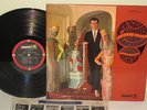 BILL PLUMMER - & The Cosmic Brotherhood   IMPULSE 9164 {nm} Original - VERY RARE