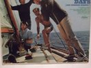 SEALED Beach Boys 1965 Summer Days (and summer nights) Mono