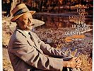 HORACE SILVER QUINTET-SONG FOR MY FATHER-1 SIDE DG, EAR, VAN GELDER