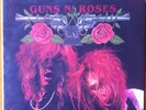 Guns N Roses Live Like A Suicide Ep