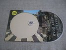 THE BEATLES.Abbey Road. Rare Orig N/Mint Ltd  Issue 1978 Apple 'Picture Disc' Lp
