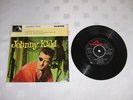 Johnny Kidd & the Pirates... EP 'Johnny Kidd' 1964