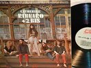 CATHERINE RIBEIRO+2 BIS*1st LP*DARK PSYCH PROG FUZZ*NM Superb copy