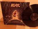 acdc album vinyle ballbreaker
