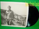 The Smiths RARE PS Remember Jesus Loves You MINT Bootleg Vinyl LP Morrissey