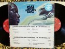 Miles Davis Bitches Brew 2 LP Promo Columbia GP 26 Near Mint NM
