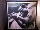 Clifford Brown Mosaic 5 LP Vinyl Box Set Complete Blue Note & Pacific Jazz MINT