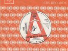 The APPLEJACKS   You've been cheatin'   1967 PROMO 7
