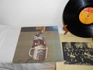 The Kinks-Arthur or the decline and fall of the British Empire