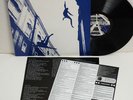 ELLIOTT SMITH VINYL LP ORIGINAL 1995 PRESSING MAIL ORDER N.MINT RARE