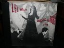Lee Wiley Rodgers and Hart Album Gala 4 X 78 Set Jazz Max Kaminsky Joe Bushkin