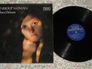Barbara Dickson  LP Do Right Women