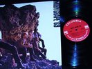 M- 1969 ORIG   MOBY GRAPE '69   GREAT WEST COAST PSYCH CLASSIC 