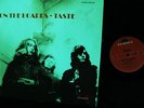 CLEAN 1970 TASTE   ON THE BOARDS   HARD BLUES PSYCH  GALLAGHER SPLITTER GUITAR